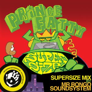 Download Prince Fatty Supersize Rar